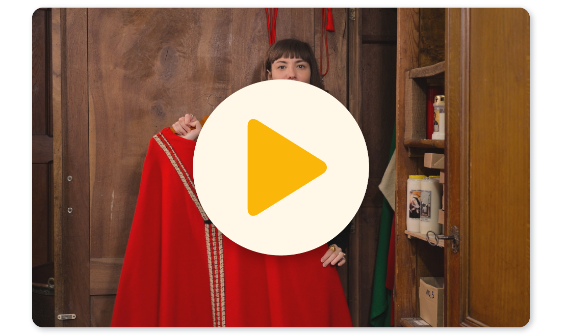Visualiser un extrait vidéo 